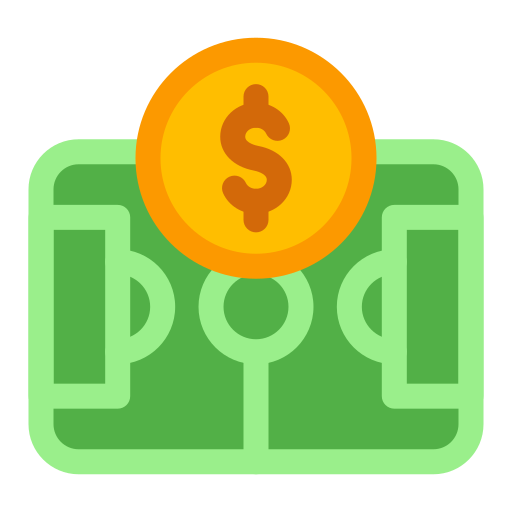 bet365 app